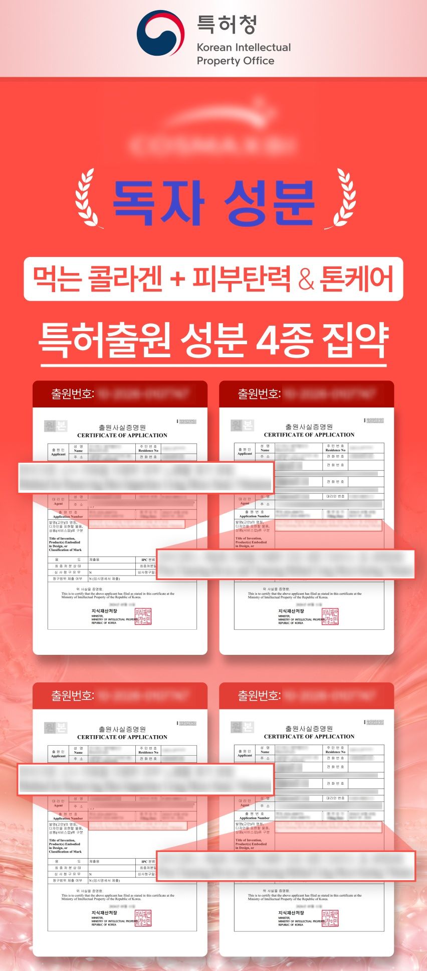 추가 이미지 5