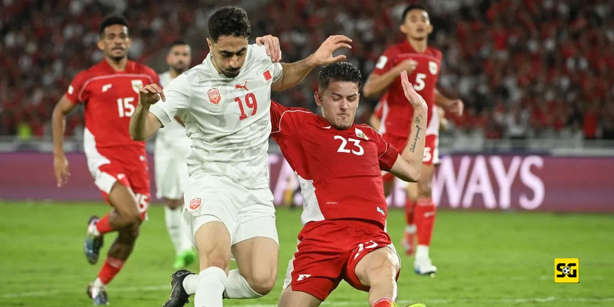Akses Live Streaming Timnas Indonesia Lebih Mudah dengan ShotsGoal