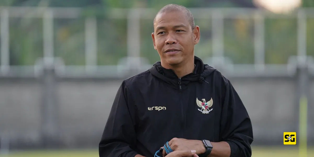 Timnas Indonesia U-17 Wajib Waspadai 3 Pemain Yaman Ini di Piala Asia U-17 2025!