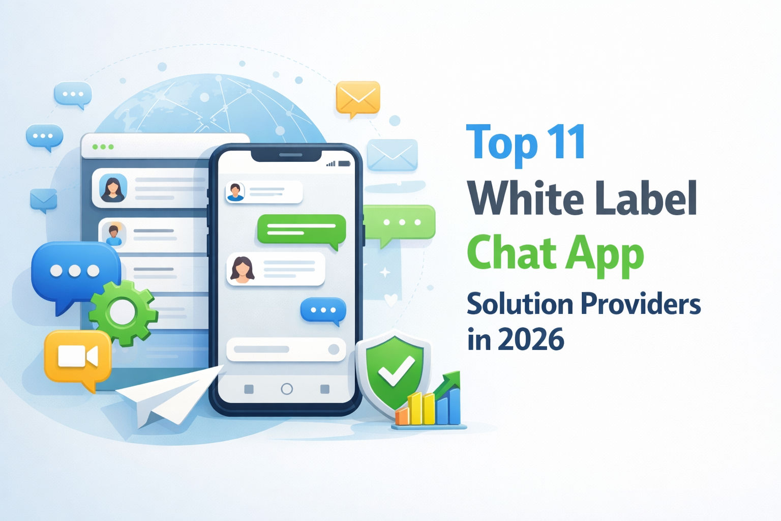 [Image: Top%2011%20White%20Label%20Chat%20App%20...202026.png]