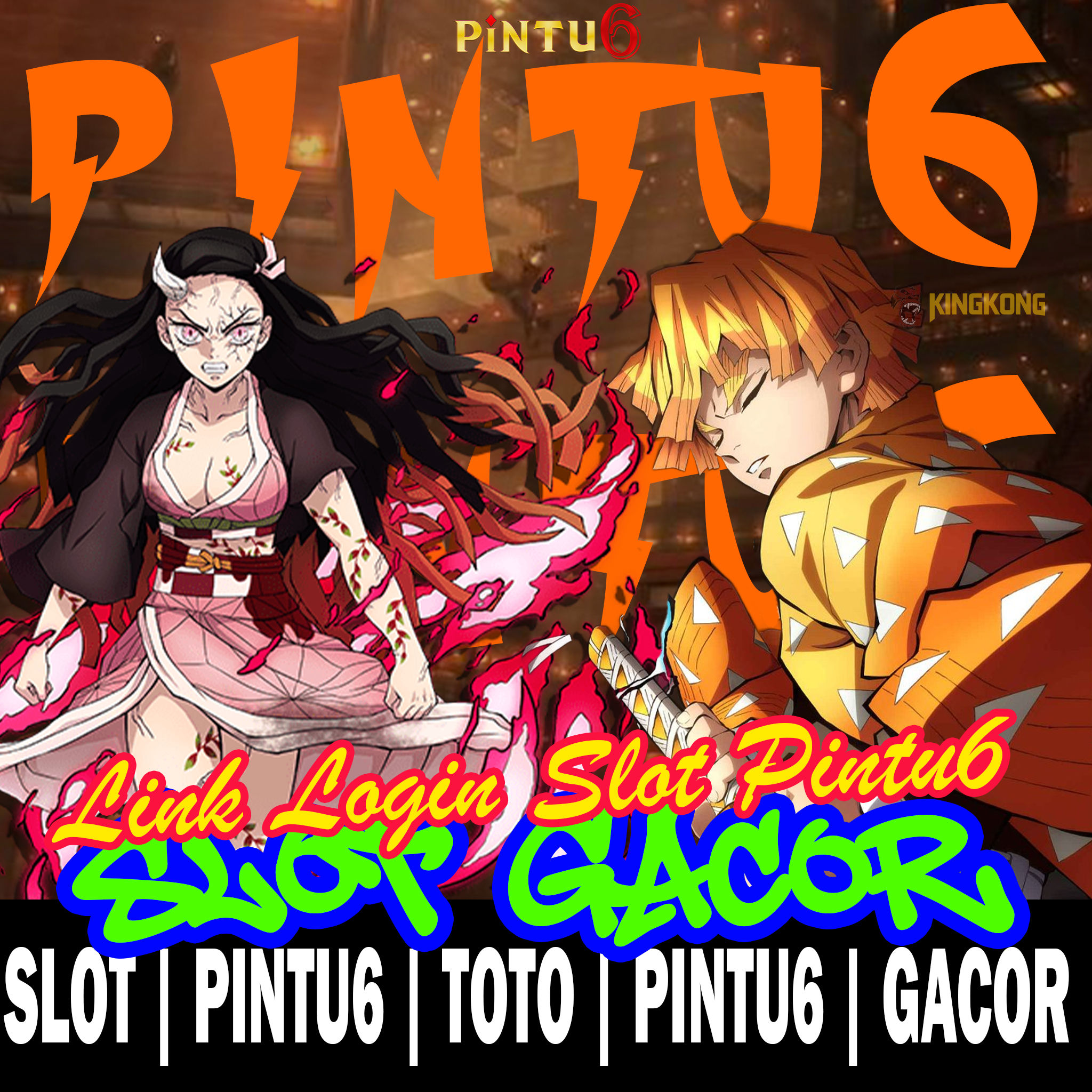 Promo Desember