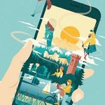 app Mio Trentino app Mio Trentino