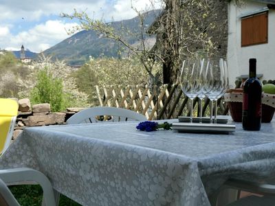 F5DDCF9B-80F4-4326-9038-FDB3FE226BA9_1_201_a