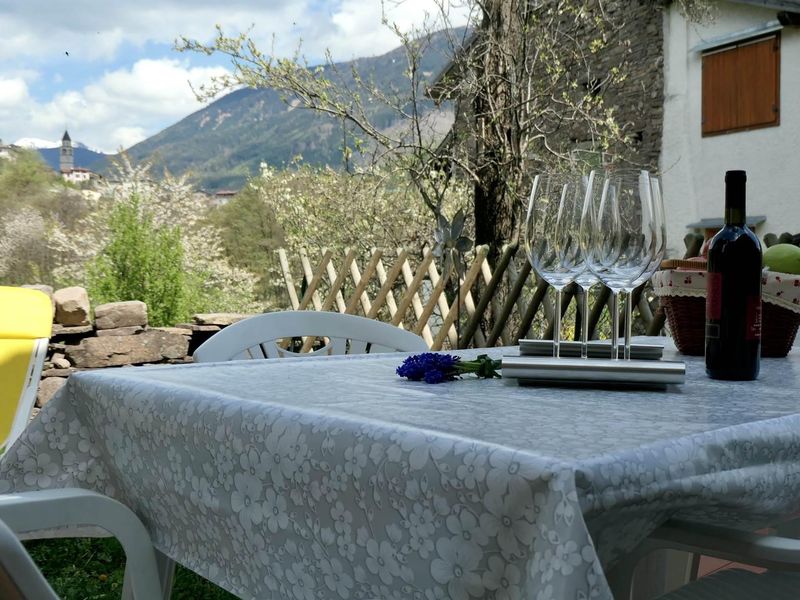 F5DDCF9B-80F4-4326-9038-FDB3FE226BA9_1_201_a