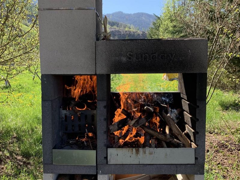 D9193FE4-E5EA-49BE-B7FB-130F983B3525