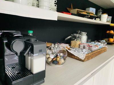 0B8A1F89-270B-4DD1-A6BF-09DABCCE3491