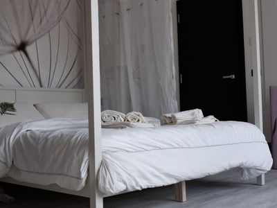 48E49CA6-02ED-40E8-9DA2-9468DFF4B273