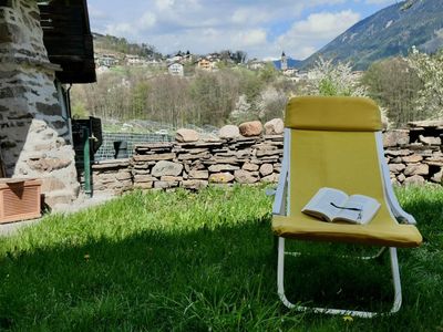 89DF3F7B-86C1-4B6C-9AB3-1AE9A6FBBF8F_1_201_a