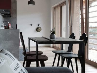 F65B5297-7E95-4851-B2E2-923DE0CBFEAD