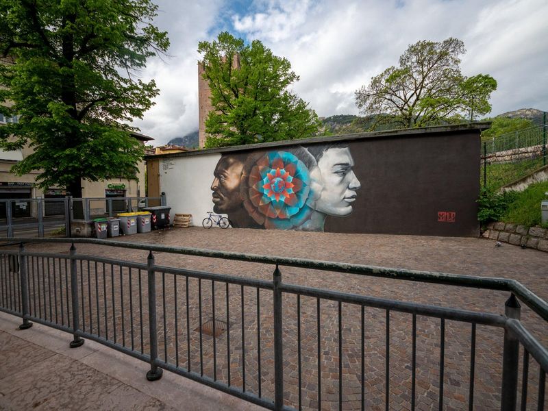 esterni_DSC_1472-HDR