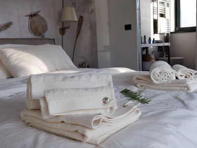 1D30811C-8BD9-4490-8DD7-ECC68138BAB6