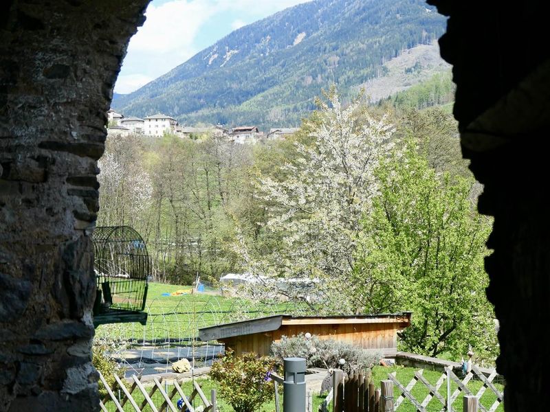 9D401E68-F26E-44A6-92D9-4DF53686A738_1_201_a