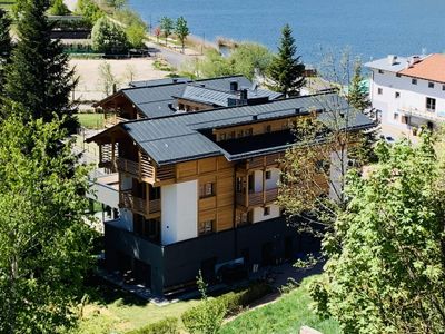 7C7D0E72-8C53-4459-992A-4C81A6CC5451