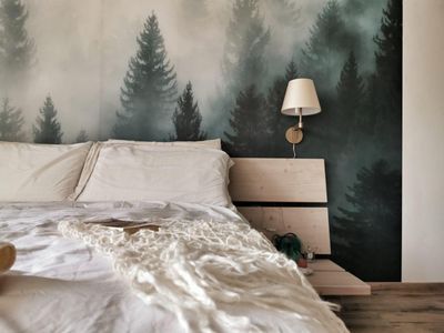 A05A04FE-B138-495E-9DCA-69E57BCED413