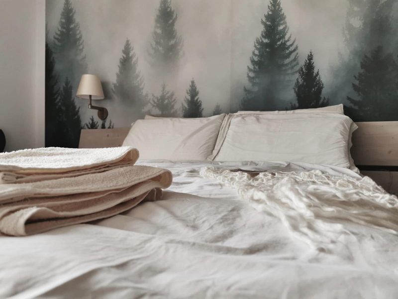 501137C9-52D9-4327-994E-94AA9AA47C01