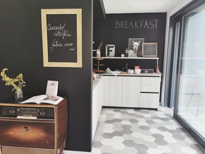 24A37C6D-CCB4-4ABF-9416-DA5591A1F7F5