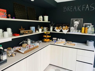 9600138B-E38C-4848-9ACE-531E56C1A6FF