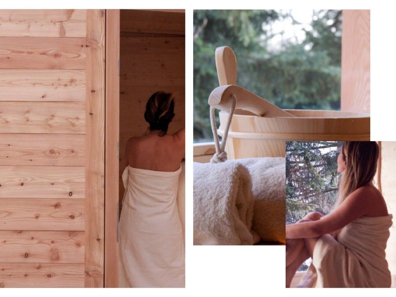 F2DED0F2-097F-4D58-83EB-11269BEC167F