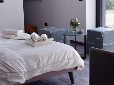 C771C496-E081-43D6-91CE-5A11C8CEFF48