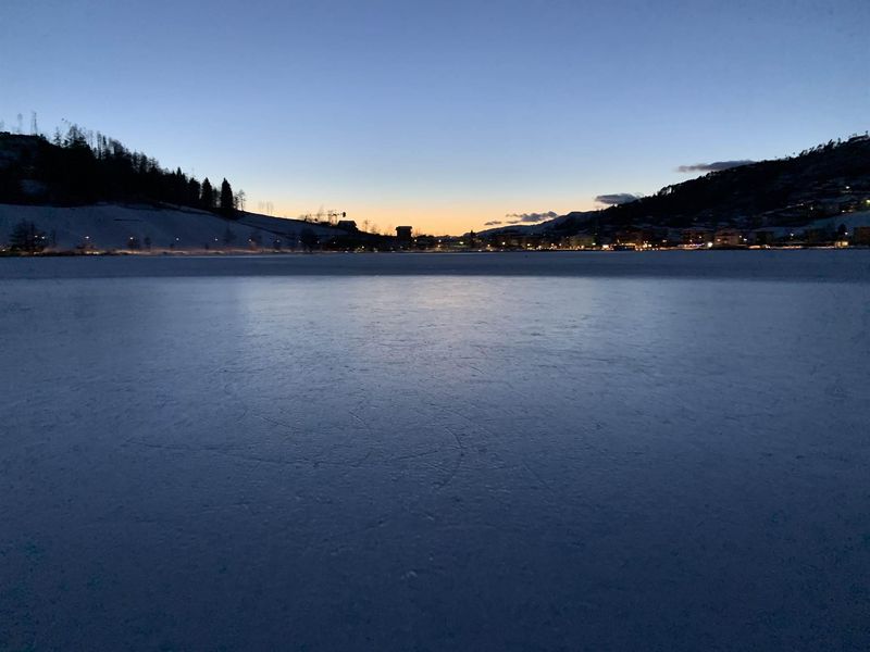 46DE4C73-F412-4081-8073-C883D79ADC78