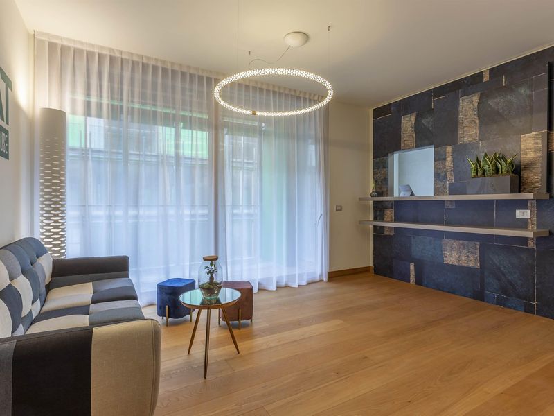 Reception Habitat Guest House (1)