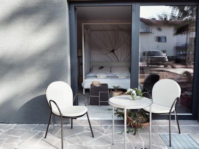 62AB63F8-D71C-4BCE-AC98-0A56A03849F8