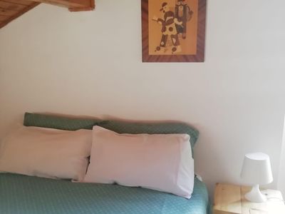 camera matrimoniale2