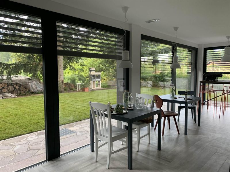 62E21E0D-F28E-45D7-B866-265E02FB9878