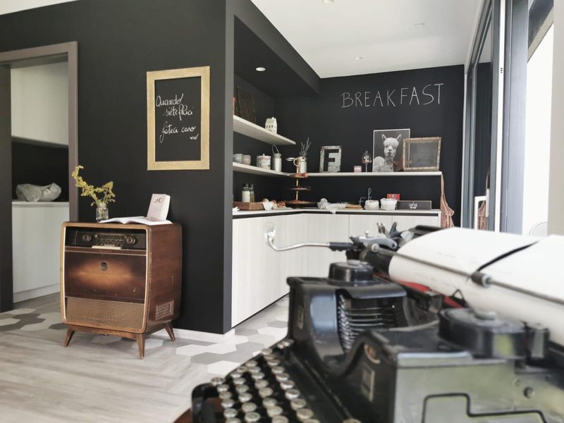 FA369FC3-F3D7-40AE-A21D-A92D13ABF34A