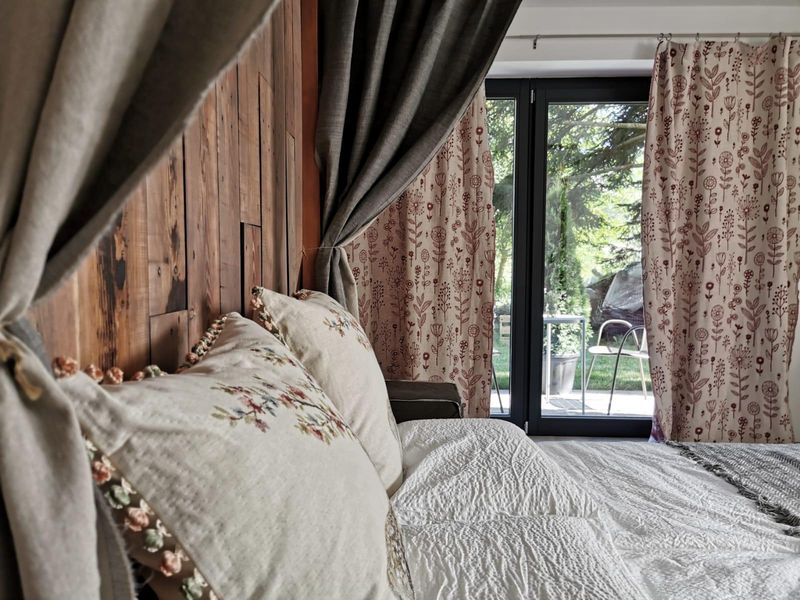 983A2AAD-FDF5-40A1-B1DA-DF7115872E2E