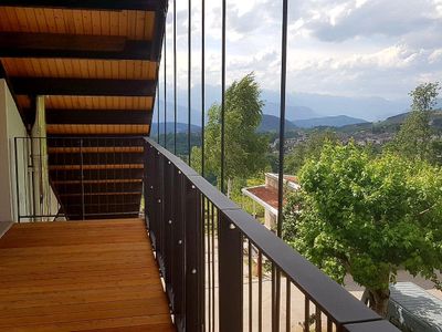 WhatsApp Image 2021-06-29 at 18.01.23 (5)