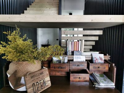 122AE2A8-8854-4FC9-96B0-007EB7D27210