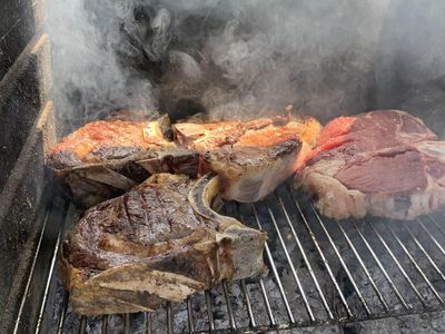 C611378E-E962-480F-B507-D2F4271543BA