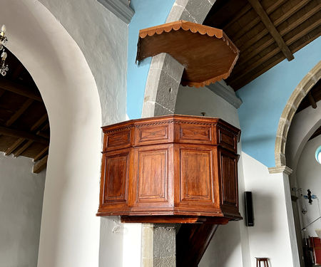 Church of Our Lady of Itria