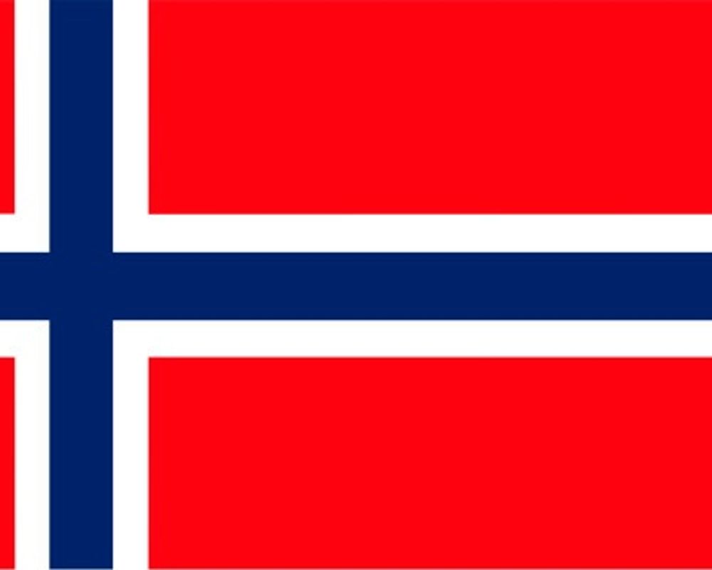 illustration-norway-flag_53876-27115.jpg