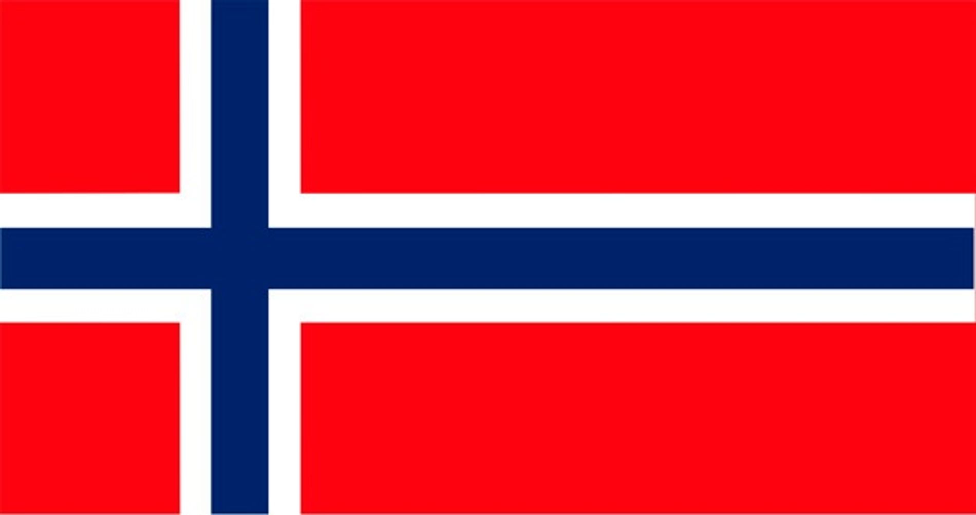 illustration-norway-flag_53876-27115.jpg