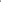 pexels-photo-163992.jpeg
