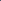 pexels-photo-2901212.jpeg