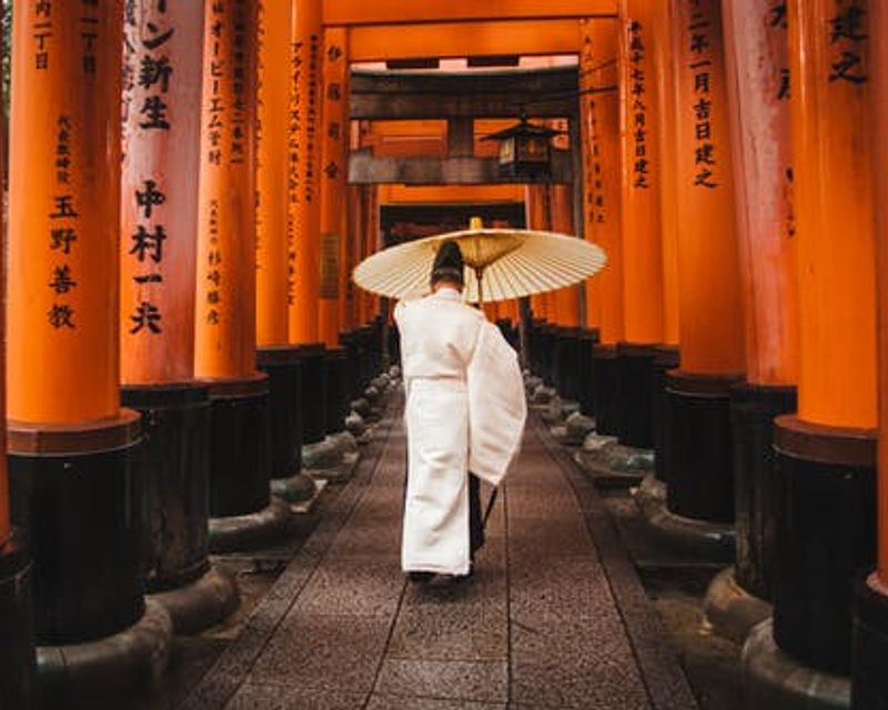 pexels-photo-1822605.jpeg