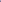 pexels-photo-2752037.jpeg
