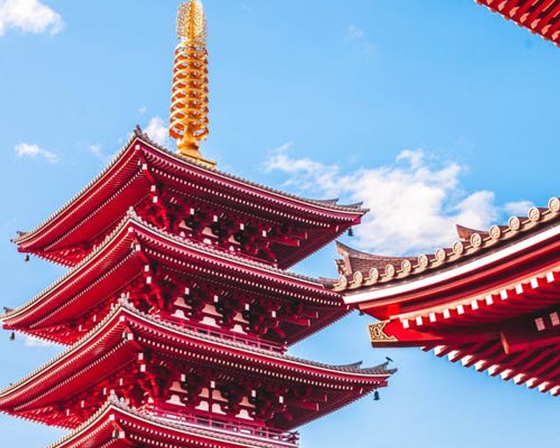 pexels-photo-2752037.jpeg