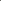 pexels-photo-3625115.jpeg