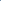 pexels-photo-256150.jpeg