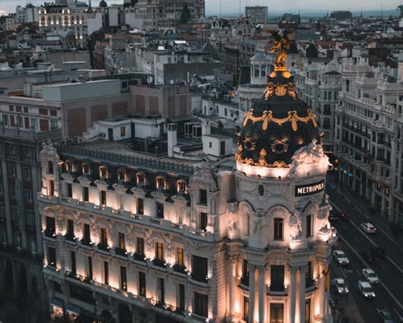 pexels-photo-3254729.jpeg