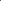 pexels-photo-1653823.jpeg