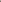 pexels-photo-3053829.jpeg