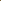 pexels-photo-68495.jpeg