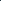 pexels-photo-2246790.jpeg