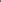 pexels-photo-3889928.jpeg