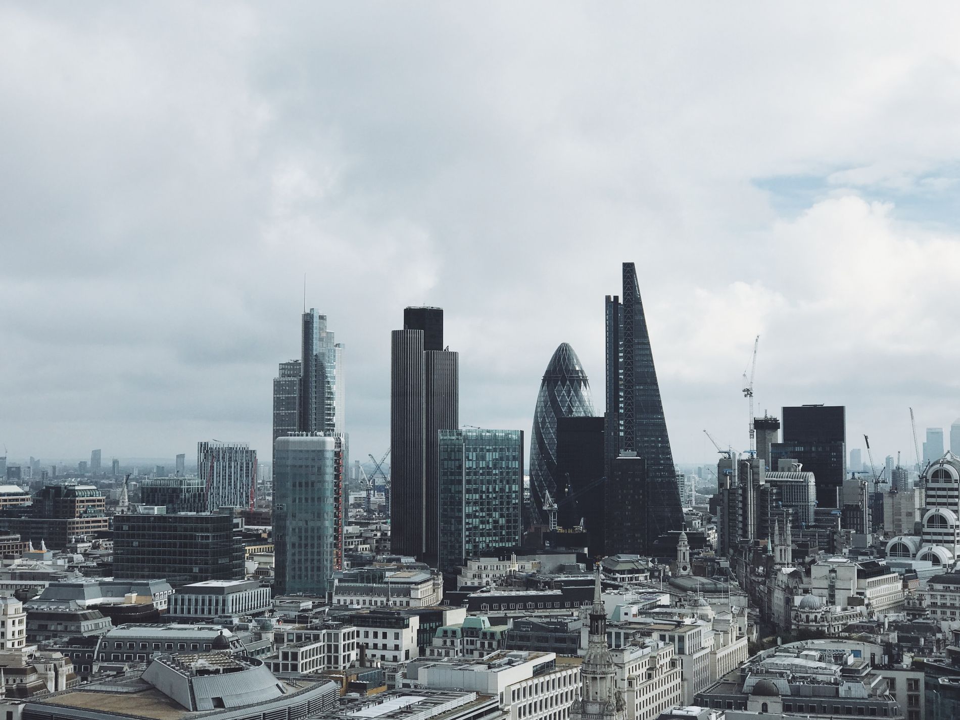 Londra2.jpg